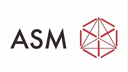 弘欣顺合作伙伴-ASM
